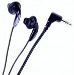 Sony MDRED228LP Headphones