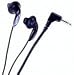 Sony MDRED228LP Headphones
