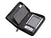 Fujitsu-Siemens Case/leather 610 f Pocket LOOX