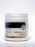 Designs For Health - Glutathione 50 gm Powder