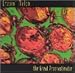 Cravin' Melon - The Great Procrastinator