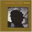 Inference