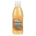 OPI Avojuice Silk Body Wash, Coconut Melon