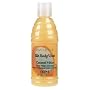 OPI Avojuice Silk Body Wash, Coconut Melon