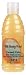 OPI Avojuice Silk Body Wash, Coconut Melon