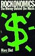Rockonomics: The Money Behind the Music