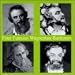 Four Famous Wagnerian Baritones