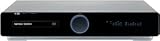 5.1 HOME THEATER SYSTEM