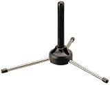 Flute Stands