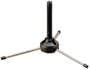K&M 15230N Flute Stand