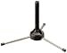 Musical Instruments : K&M 15230N Flute Stand