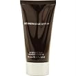KENNETH COLE SIGNATURE by Kenneth Cole