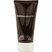 KENNETH COLE SIGNATURE by Kenneth Cole