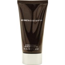 KENNETH COLE SIGNATURE by Kenneth Cole