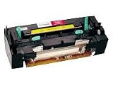 Lexmark fuser kit (220 V) ( 15W0909 )