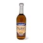 Da Vinci Gourmet Sugar Free Caramel Syrup, 750ml Bottle