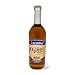 Da Vinci Gourmet Sugar Free Caramel Syrup, 750ml Bottle
