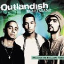 Original Mix; Bangra Mix; Saqi [UK-Import] [Vinyl Single] - Outlandish