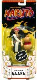 Naruto Death Deflyers: Gaara Sand Assault