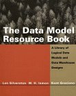 Data Warehousing
