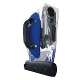 Aquapac Waterproof Palm Camcorder Case