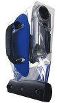 AQUAPAC AQUA-471 Waterproof Palm Camcorder Case