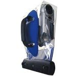 AQUAPAC AQUA-471 Waterproof Palm Camcorder Case by Aquapac