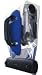 AQUAPAC AQUA-471 Waterproof Palm Camcorder Case