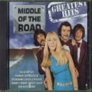 Middle of the Road - Middle of the Road - Greatest Hits