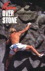 Moving Over Stone [VHS]