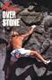 Moving Over Stone [VHS]