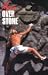 VHS : Moving Over Stone