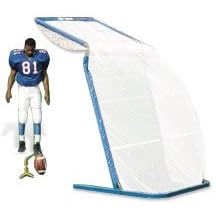 <b>Collegiate Kicking Cage (EA)</b>