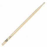 Hickory Wood Tip Drum Sticks Shredder