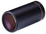 Canon SL49/46 Step Down Converter for Optura Camcorders