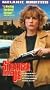 Stranger Among Us [VHS]