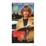 StrangerAmongUs[VHS]