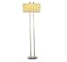 Duet Floor Lamp