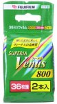 FUJIFILM VNS 800 36-2GT