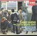 Saint-Saens The Complete Piano Concertos Nos.1-5