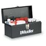 Mueller First Aid Tool Kit