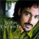 Corridors by John Elefante