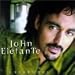 John Elefante-Corridors