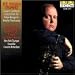 Classical Music : The Italian Trumpet