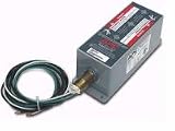 APC PMF2X 208V 80kA Surge Protector