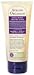 Avalon Active Organics Lavender Exfoliating Enzyme Scrub - 4 oz