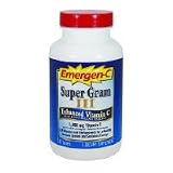 Super Gram II