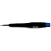 ANEX �g�ѓd�b�h���C�o�[ 6�a���t No.3470E