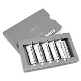 Dermalogica by Dermatologica Dermalogica Power Rich--0.27oz x5 for Women