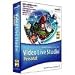Ulead Video Live Studio Personal